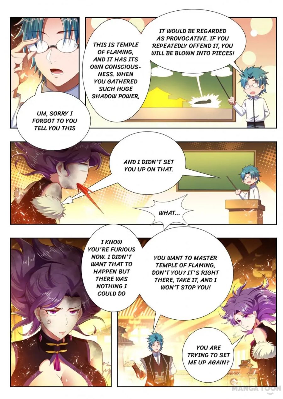 Page 6 of Chapter 245