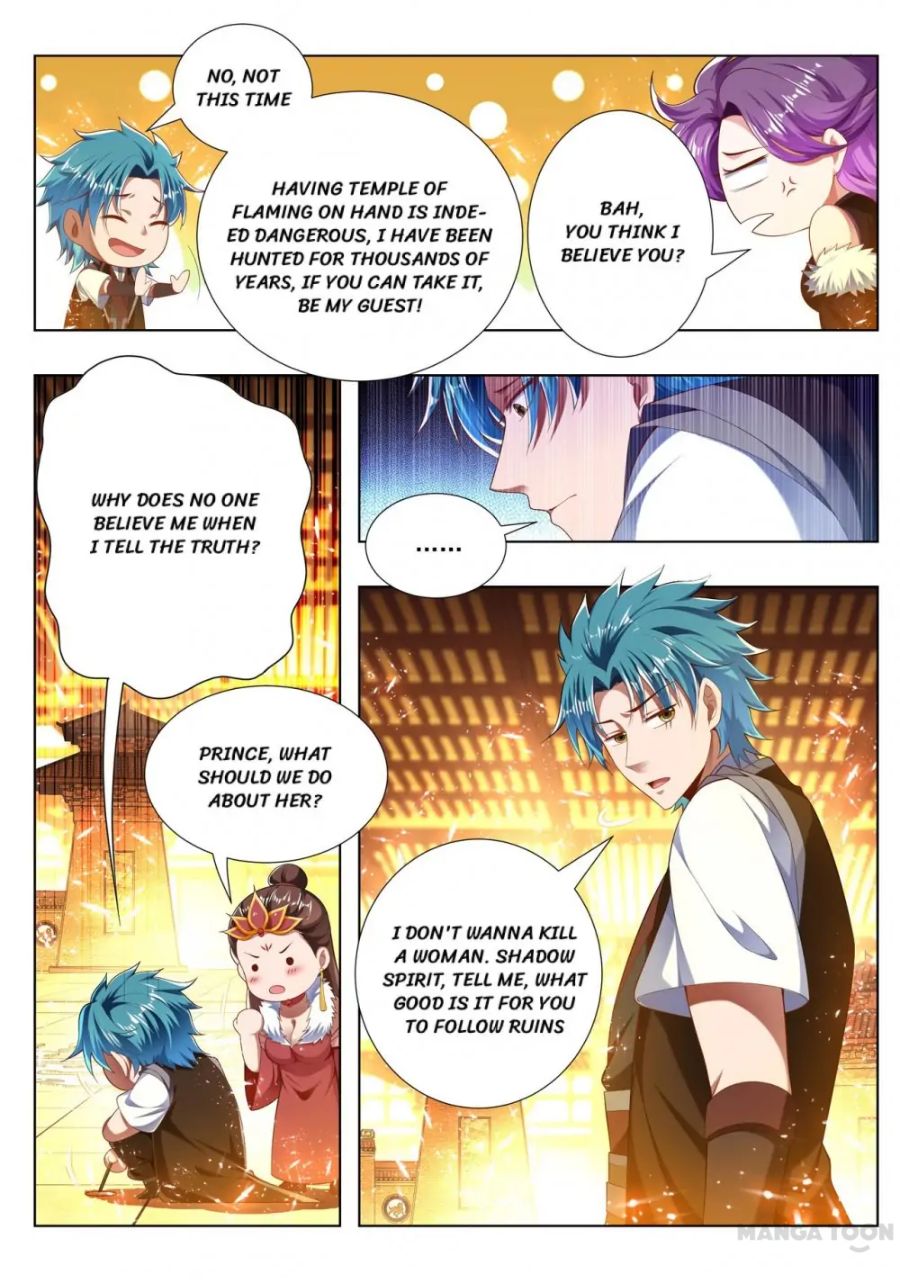 Page 7 of Chapter 245