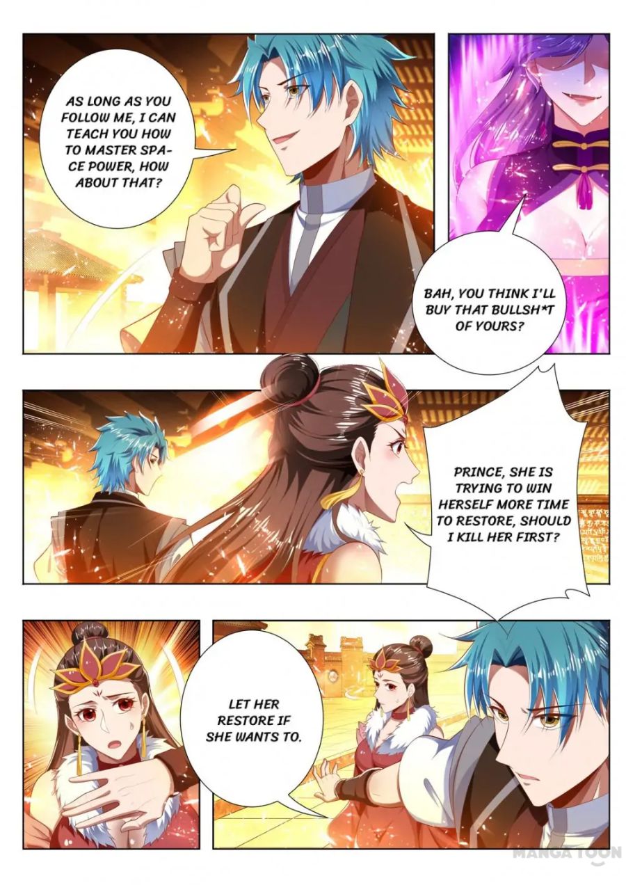 Page 3 of Chapter 246