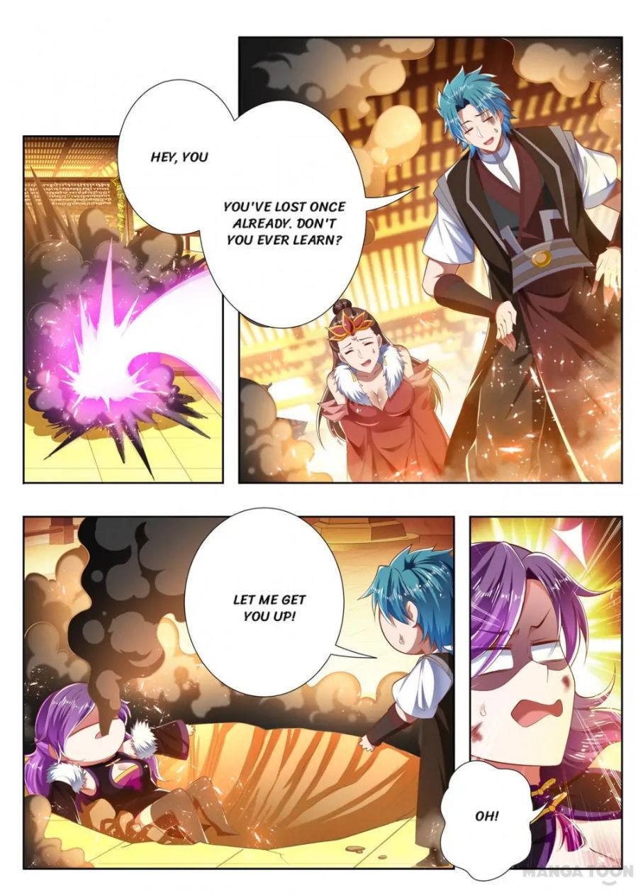 Page 6 of Chapter 246