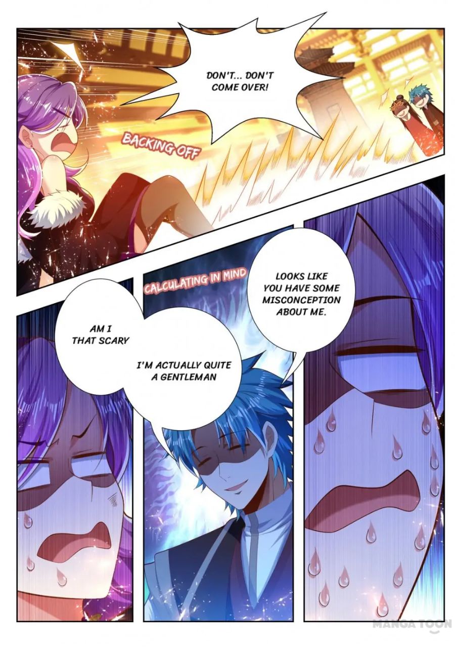 Page 7 of Chapter 246