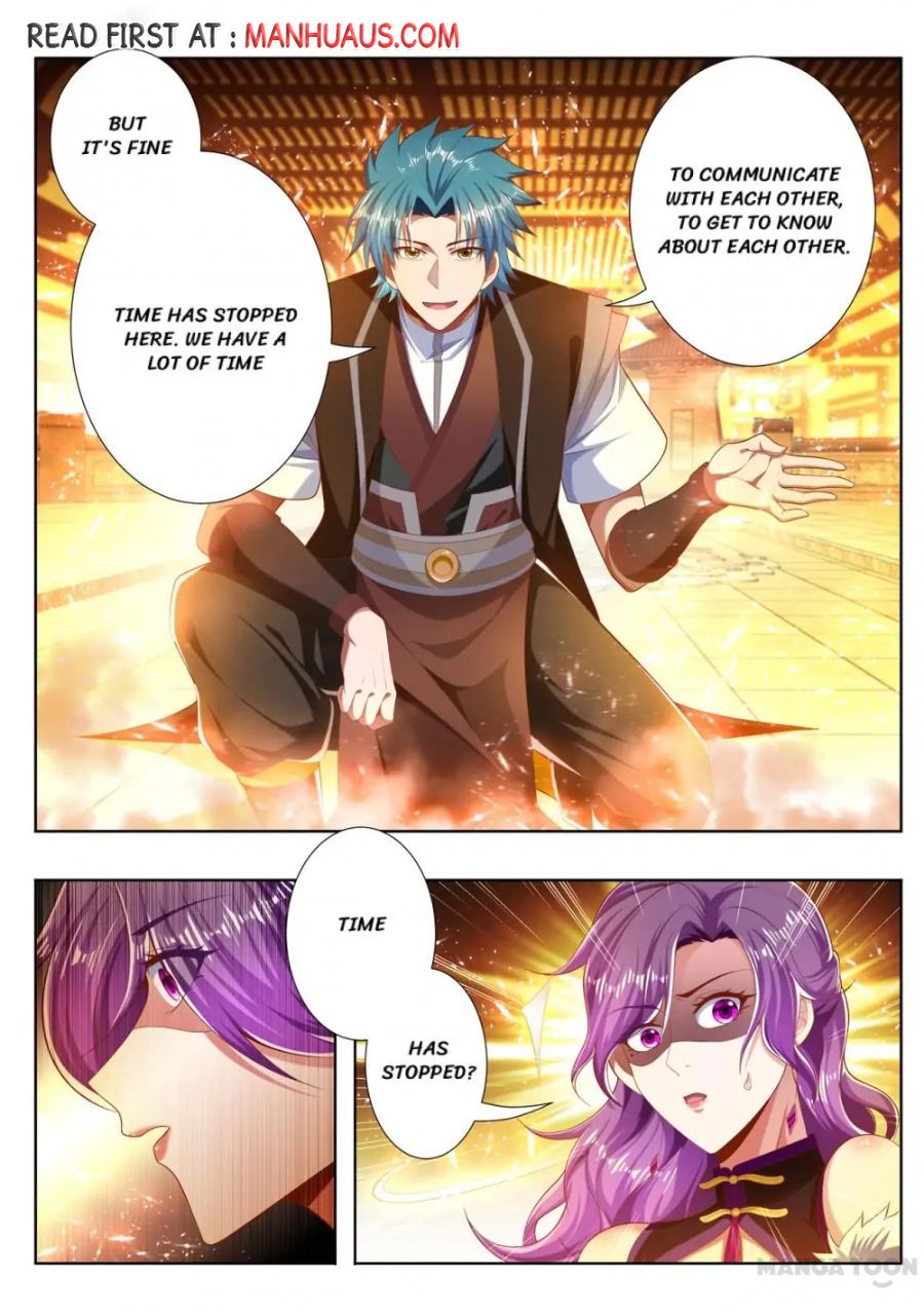 Page 8 of Chapter 246