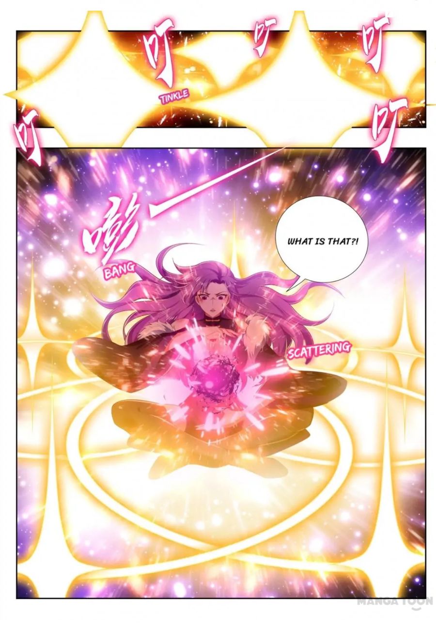 Page 7 of Chapter 247
