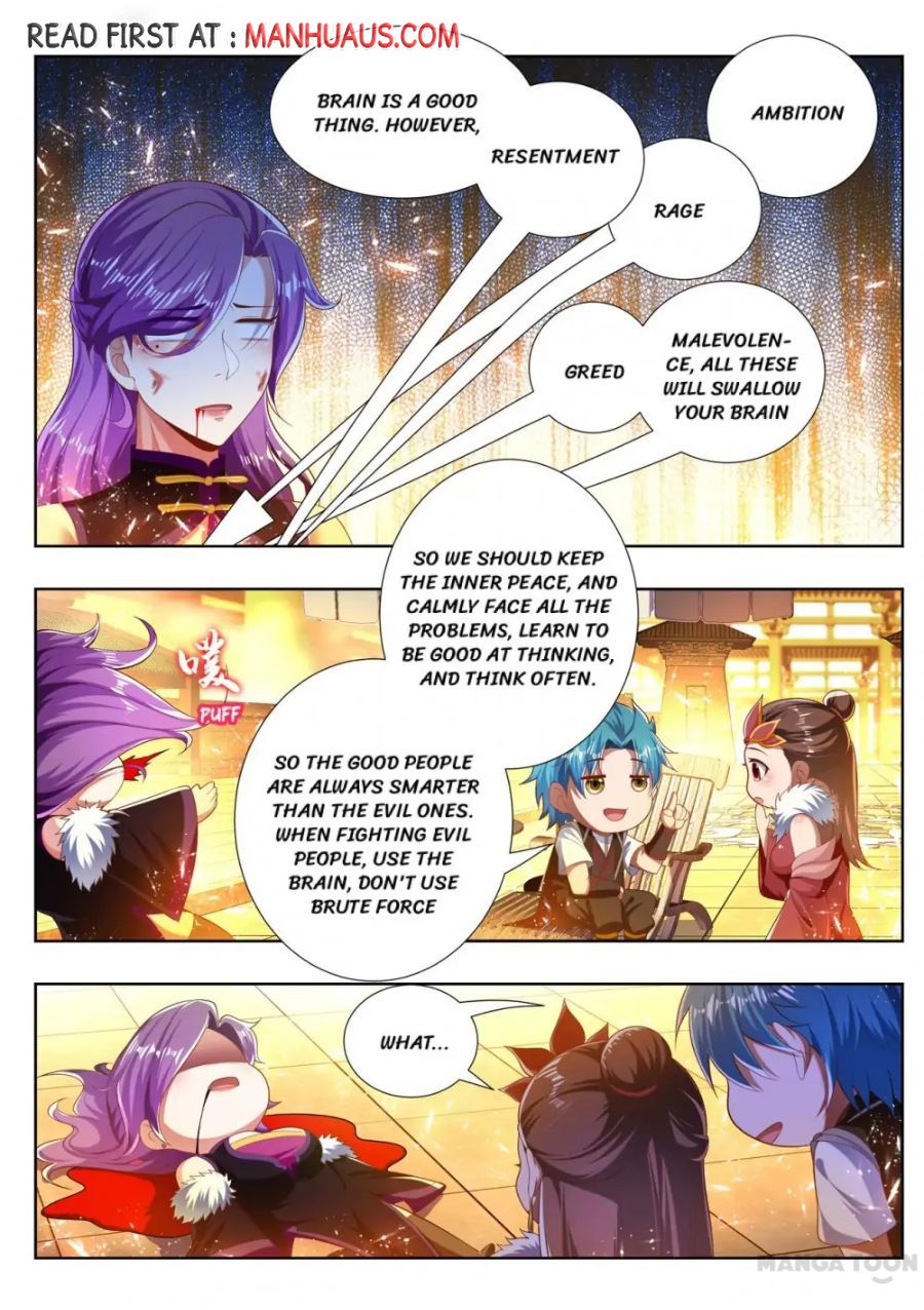 Page 8 of Chapter 248