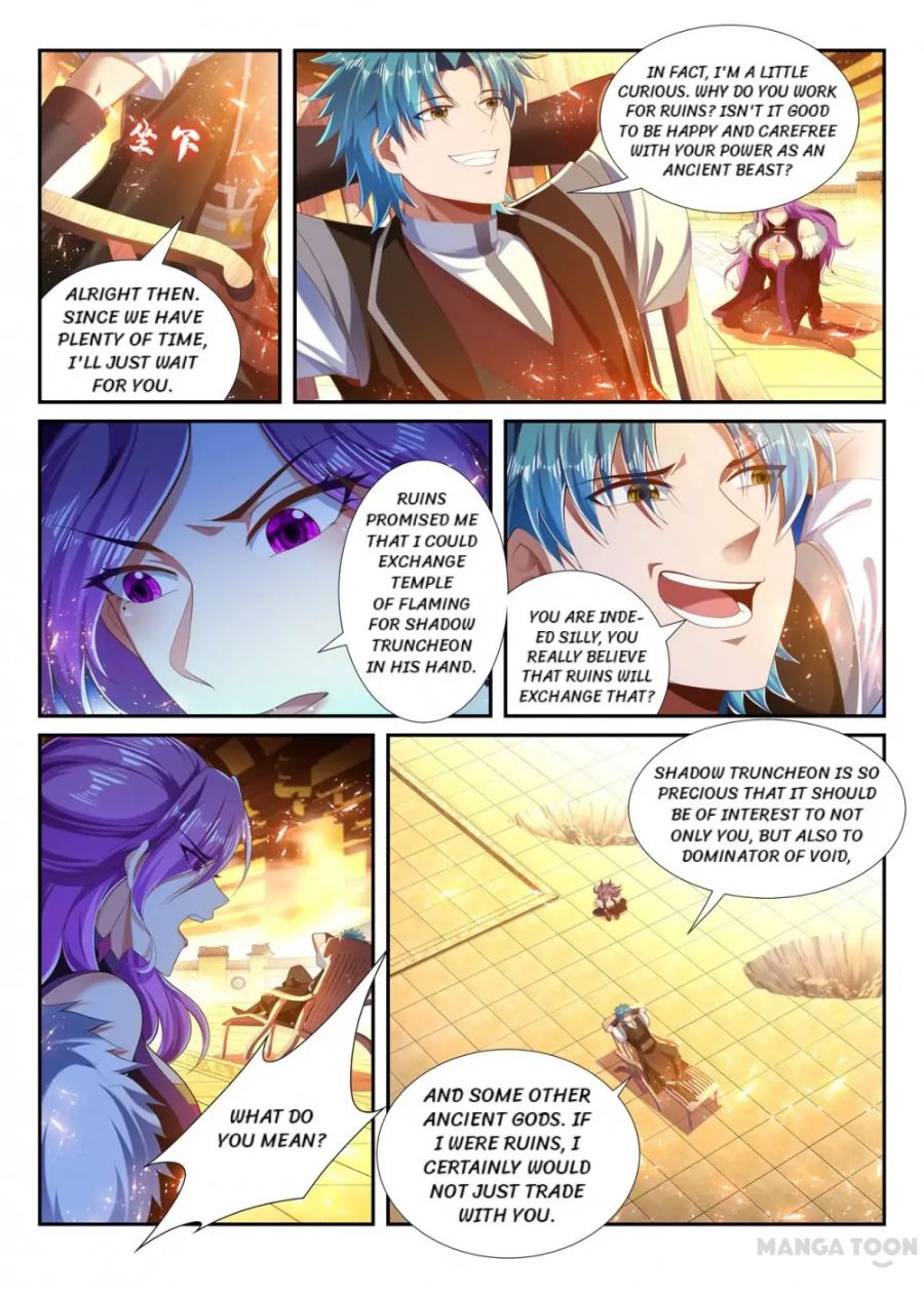 Page 6 of Chapter 249