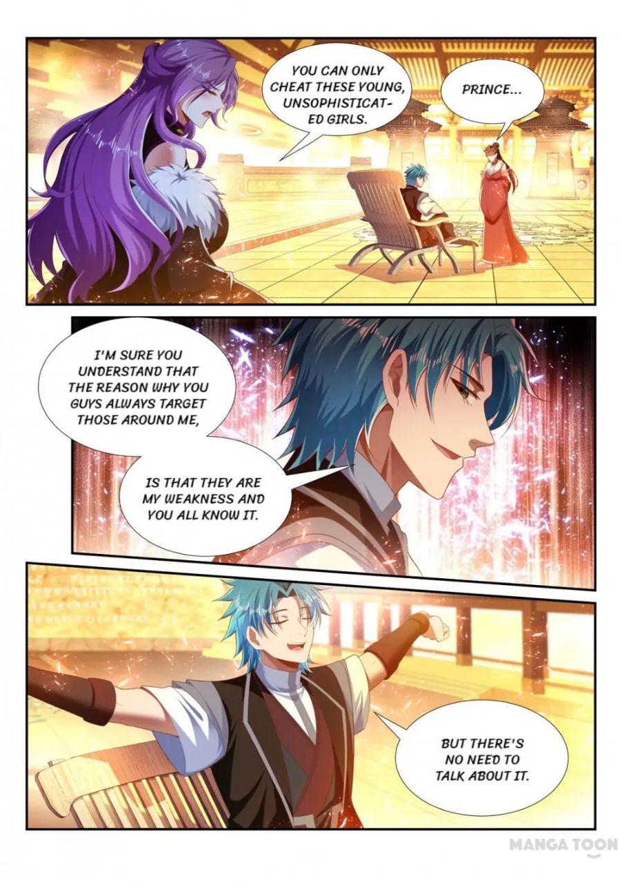 Page 8 of Chapter 249