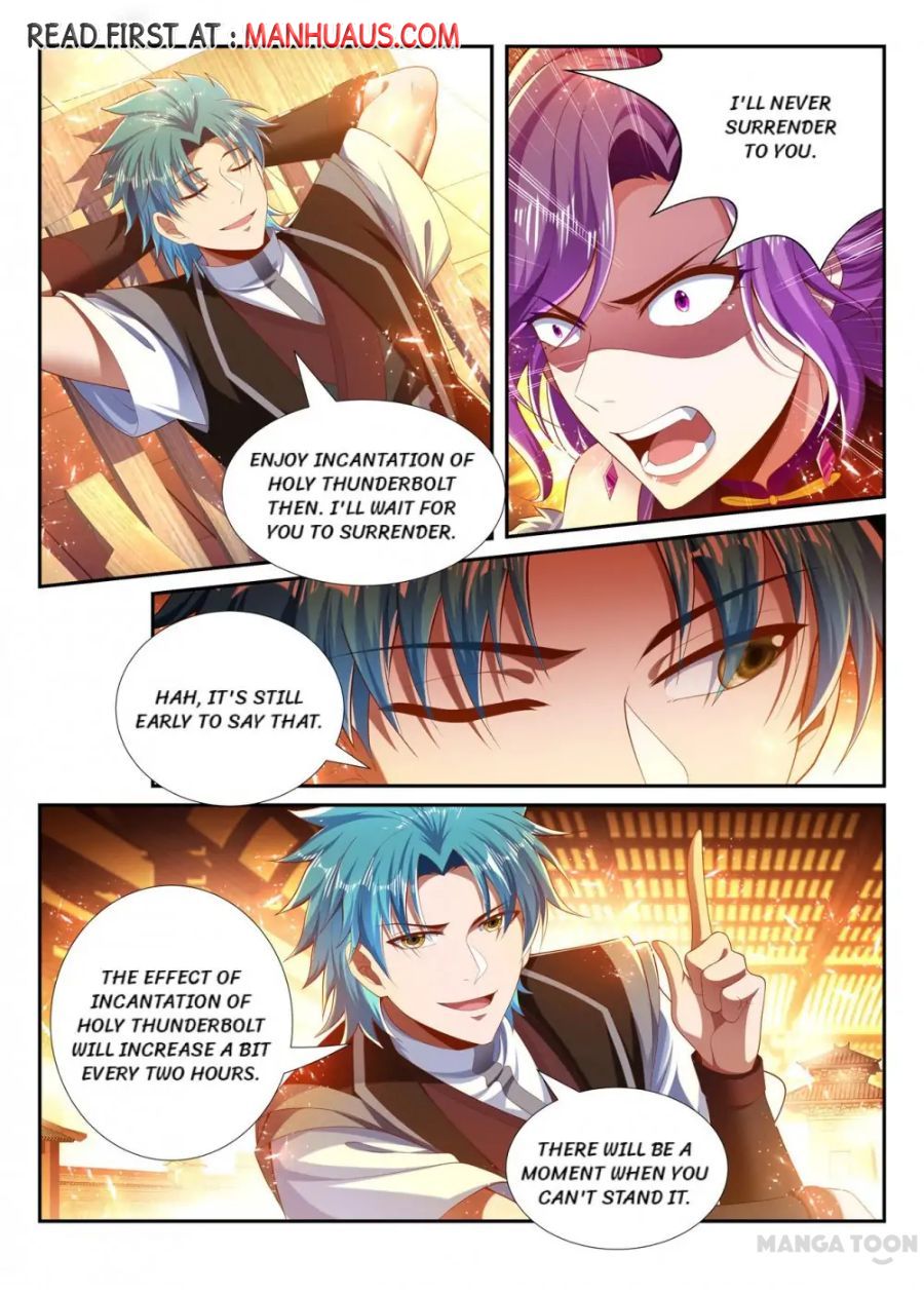 Page 9 of Chapter 249
