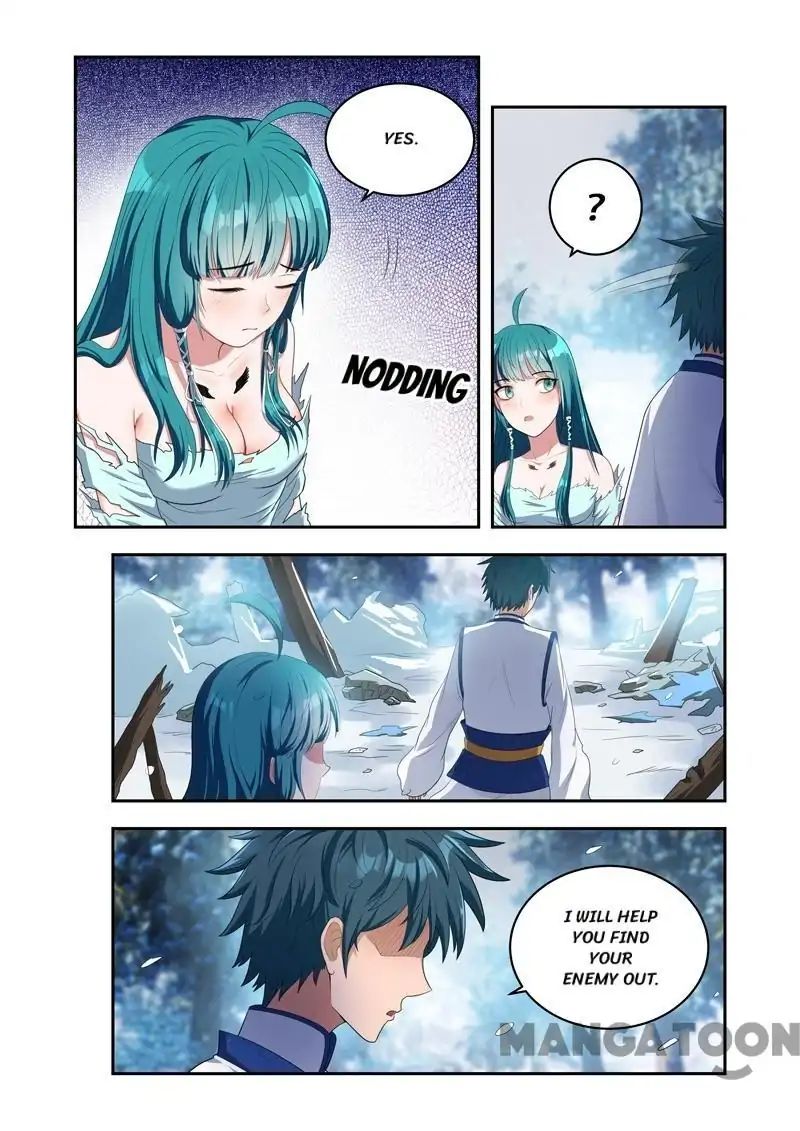 Page 1 of Chapter 24