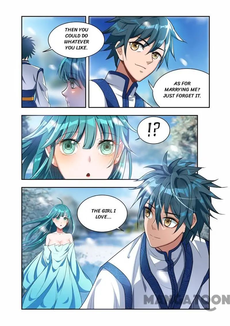 Page 2 of Chapter 24