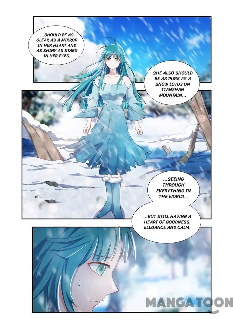 Page 3 of Chapter 24