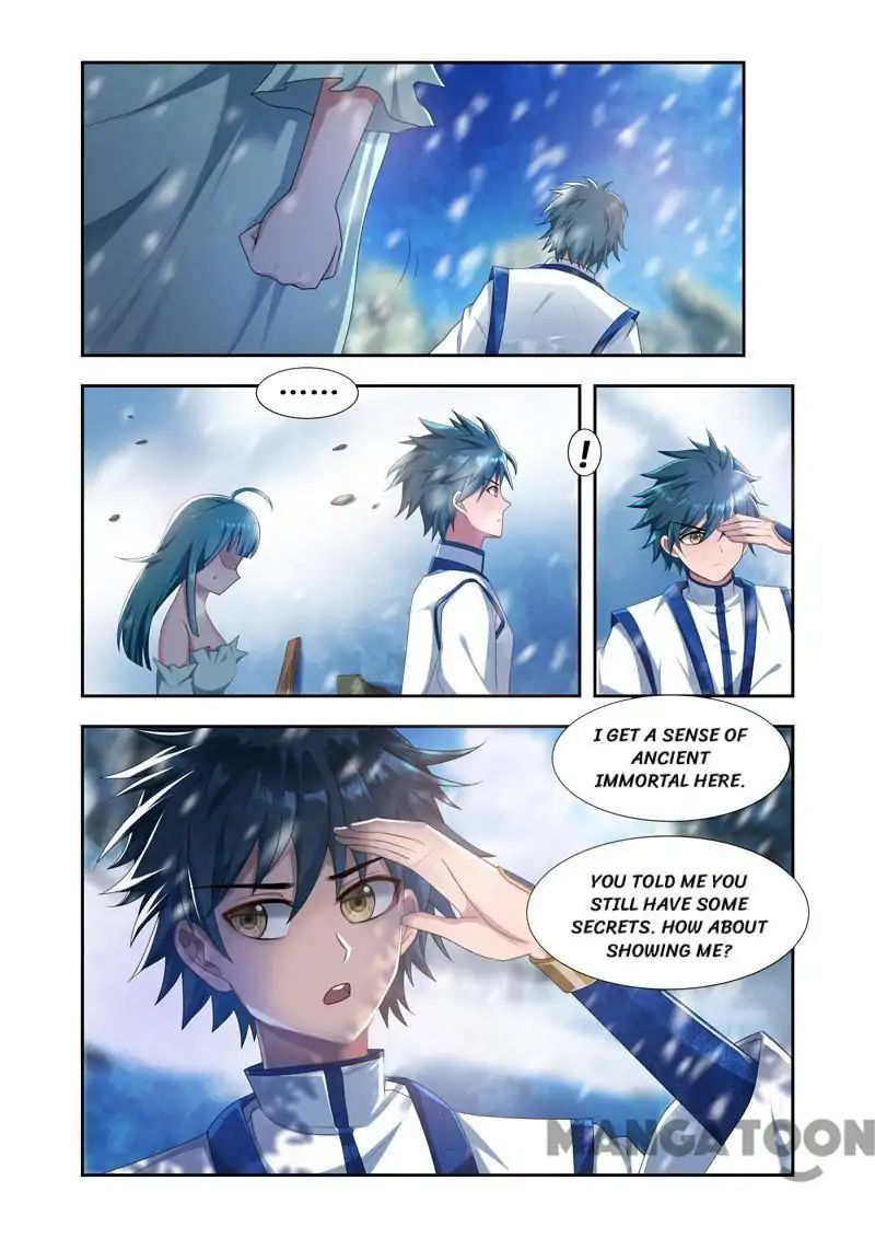 Page 4 of Chapter 24