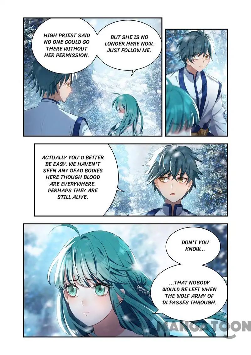 Page 5 of Chapter 24