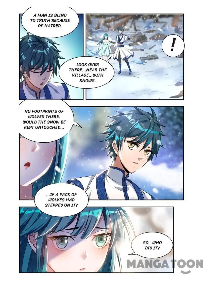 Page 6 of Chapter 24