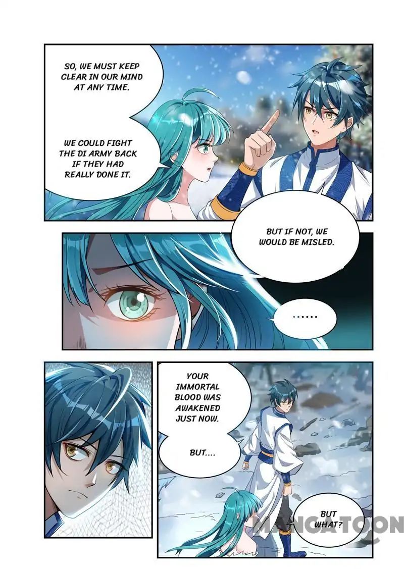 Page 7 of Chapter 24