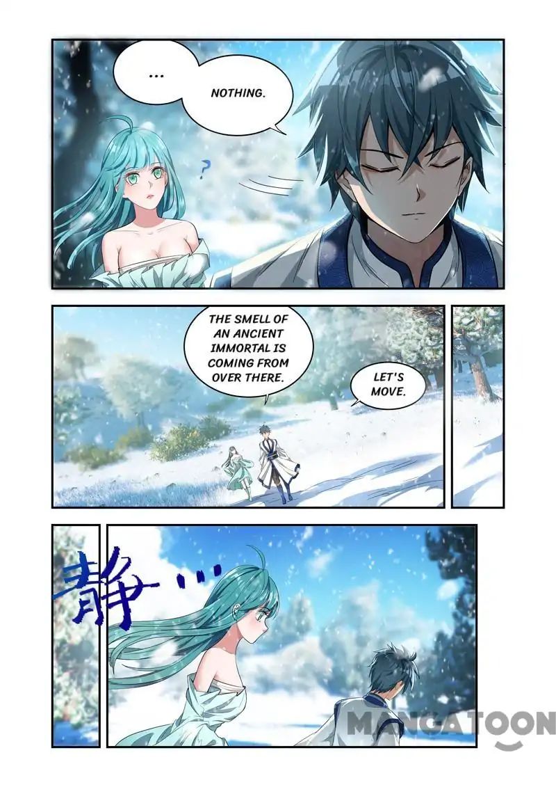Page 8 of Chapter 24