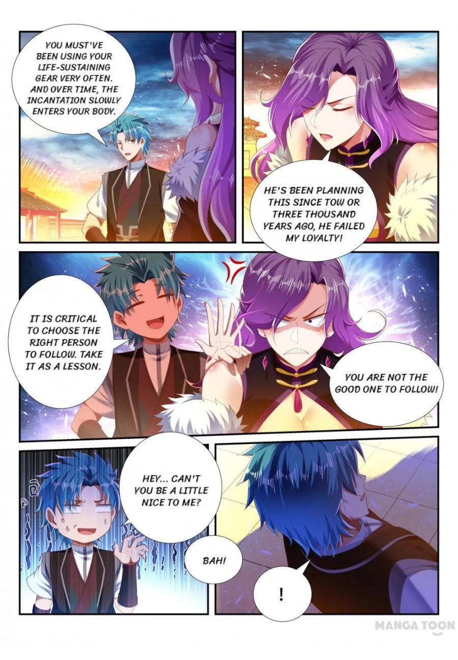 Page 2 of Chapter 252