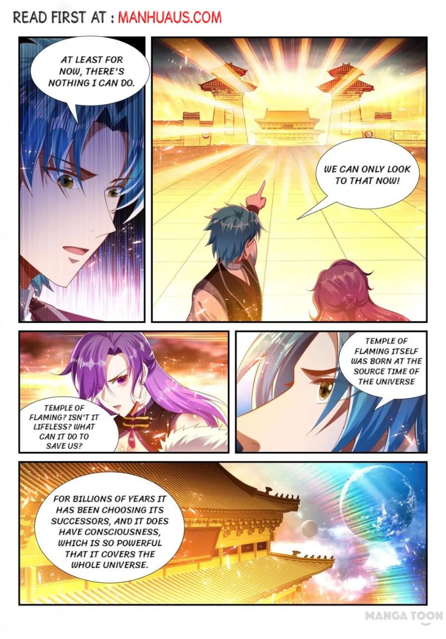 Page 4 of Chapter 252