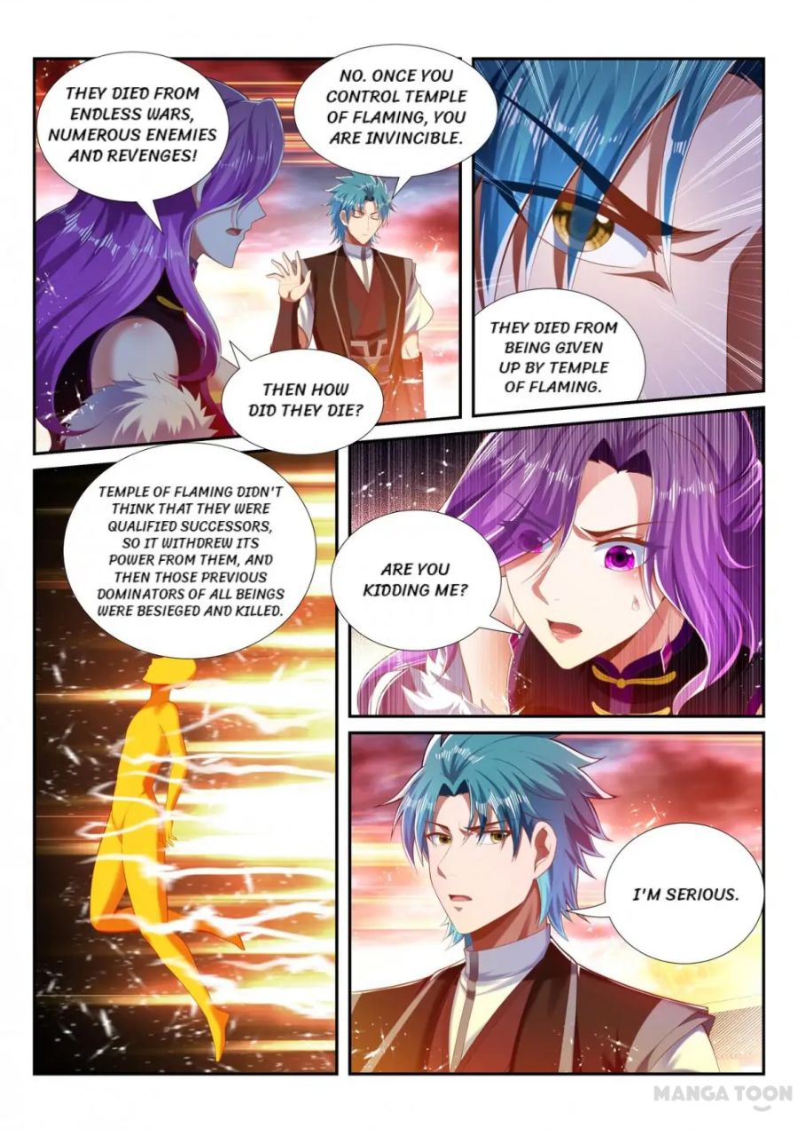 Page 6 of Chapter 252