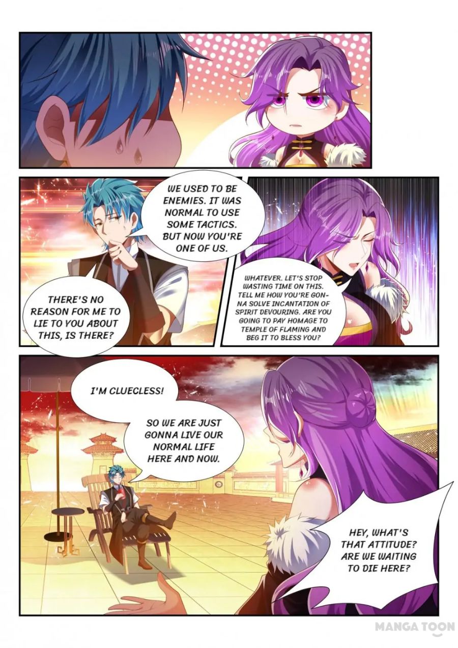 Page 7 of Chapter 252