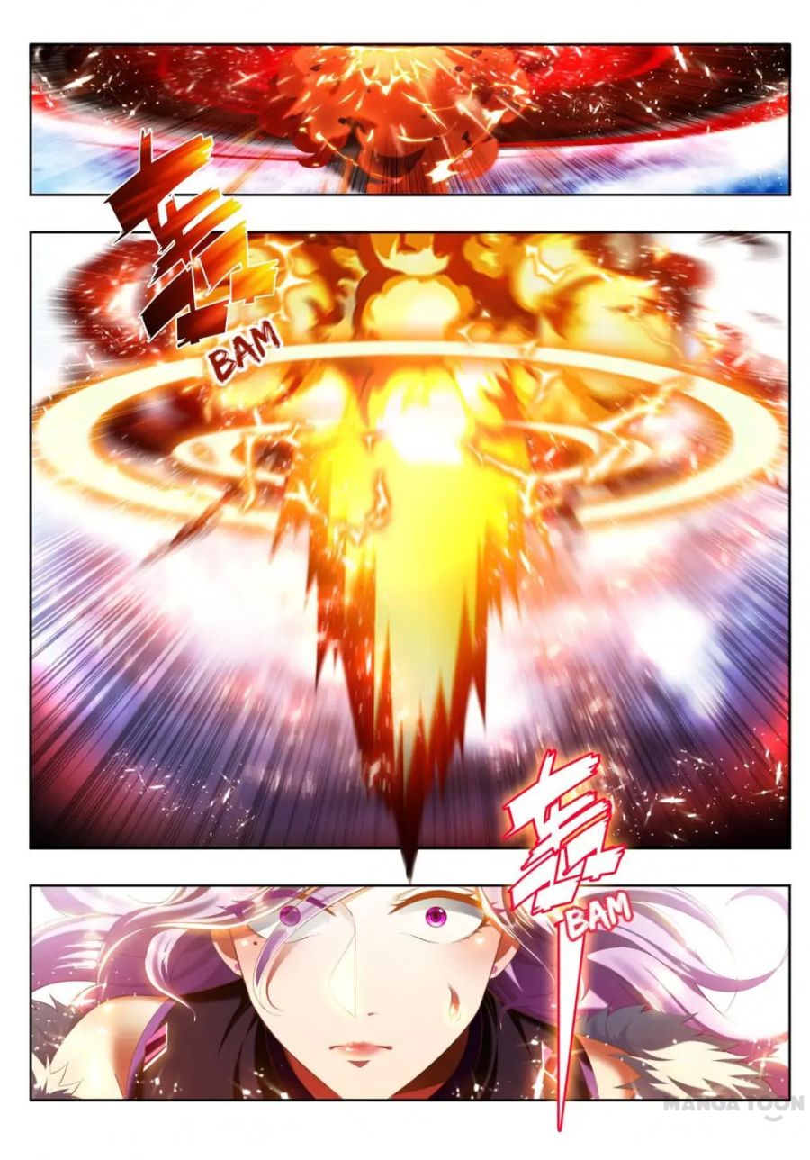 Page 2 of Chapter 253