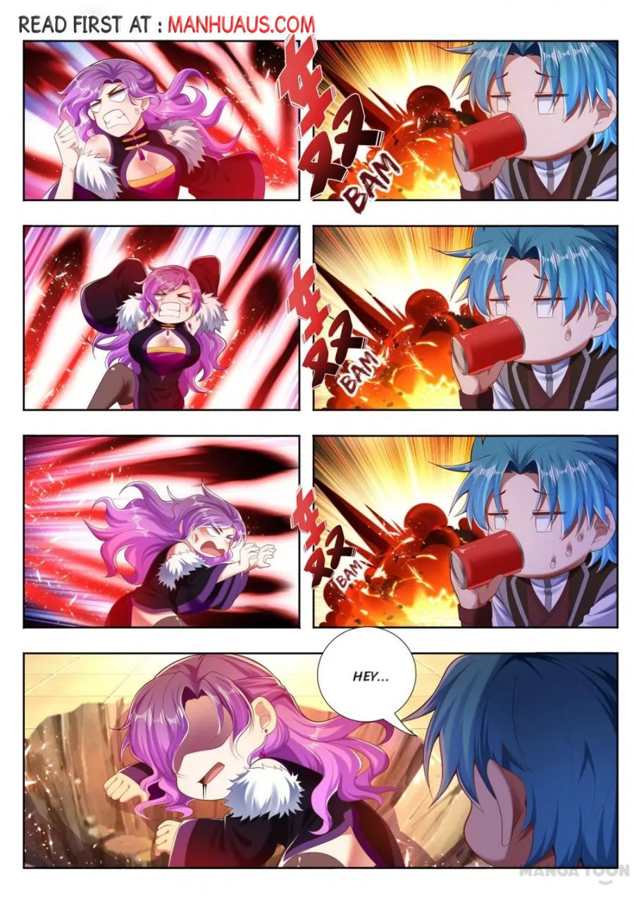 Page 8 of Chapter 253