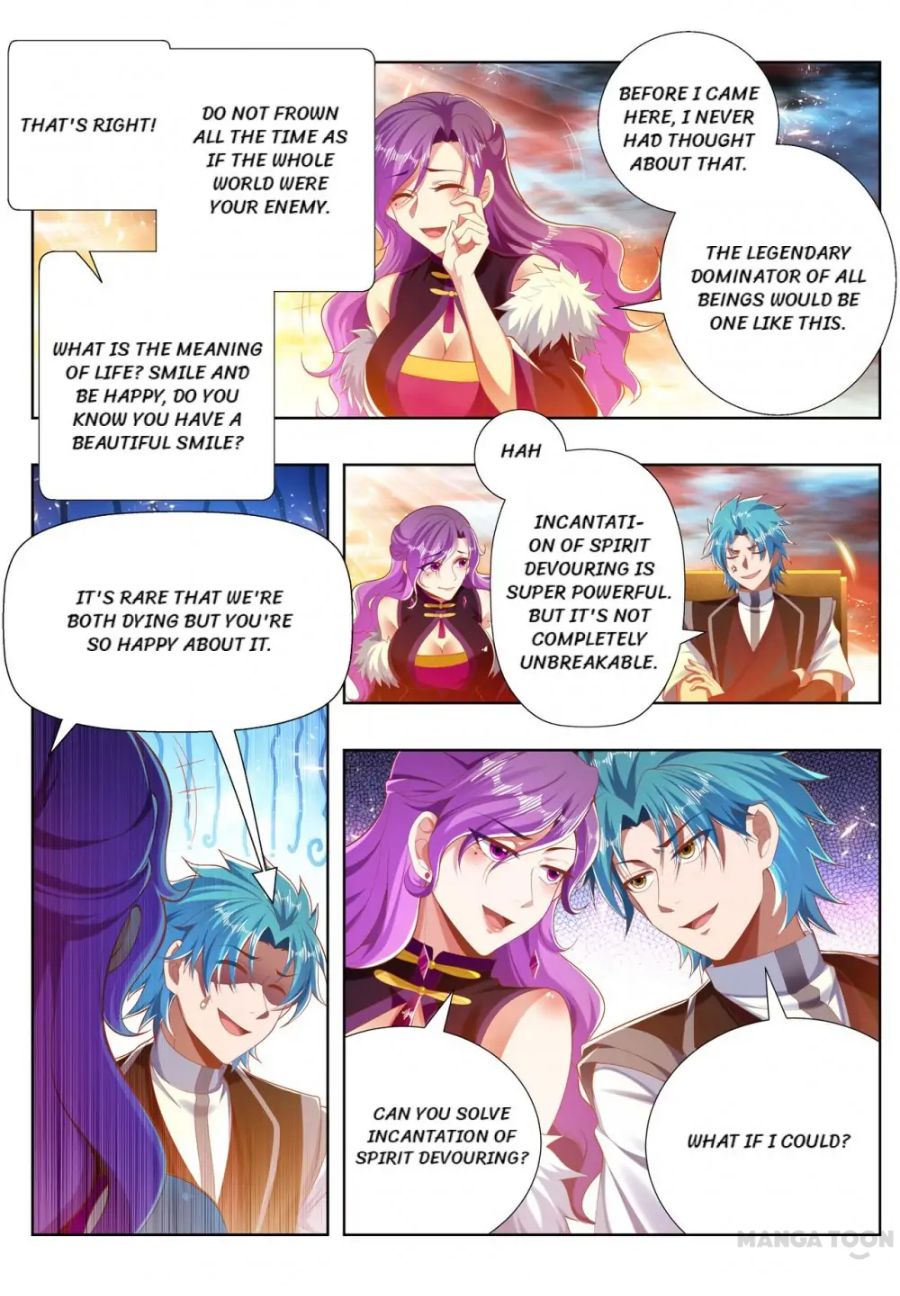 Page 6 of Chapter 254