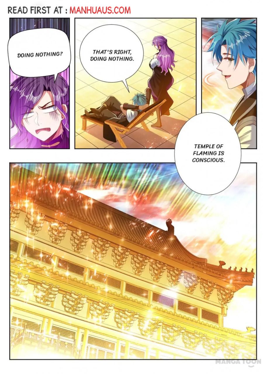 Page 8 of Chapter 254