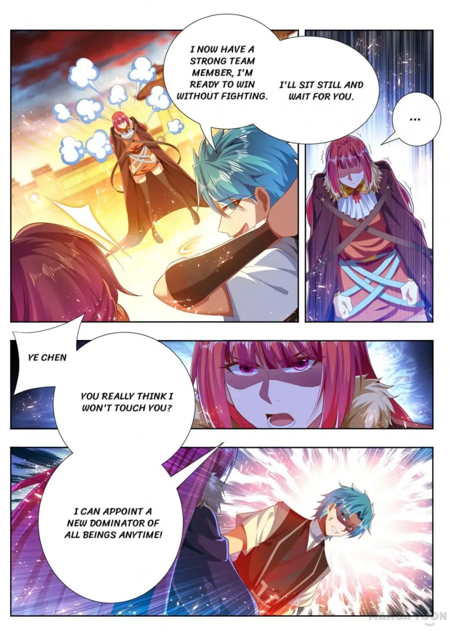 Page 3 of Chapter 256