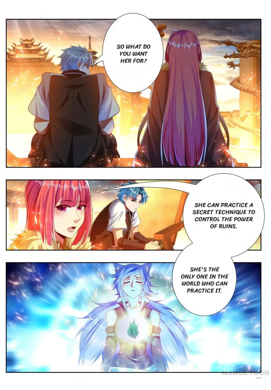 Page 6 of Chapter 256