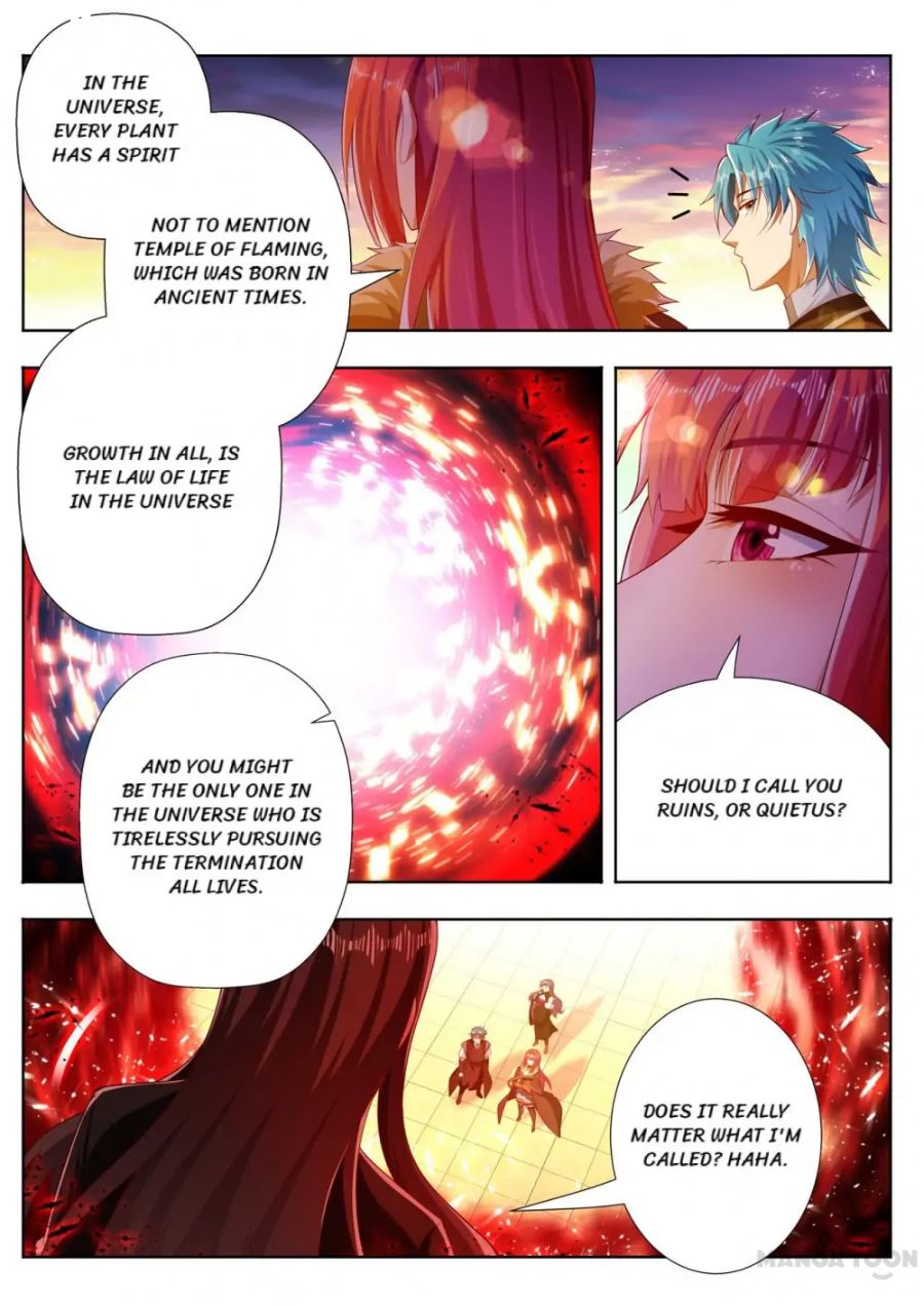 Page 2 of Chapter 257