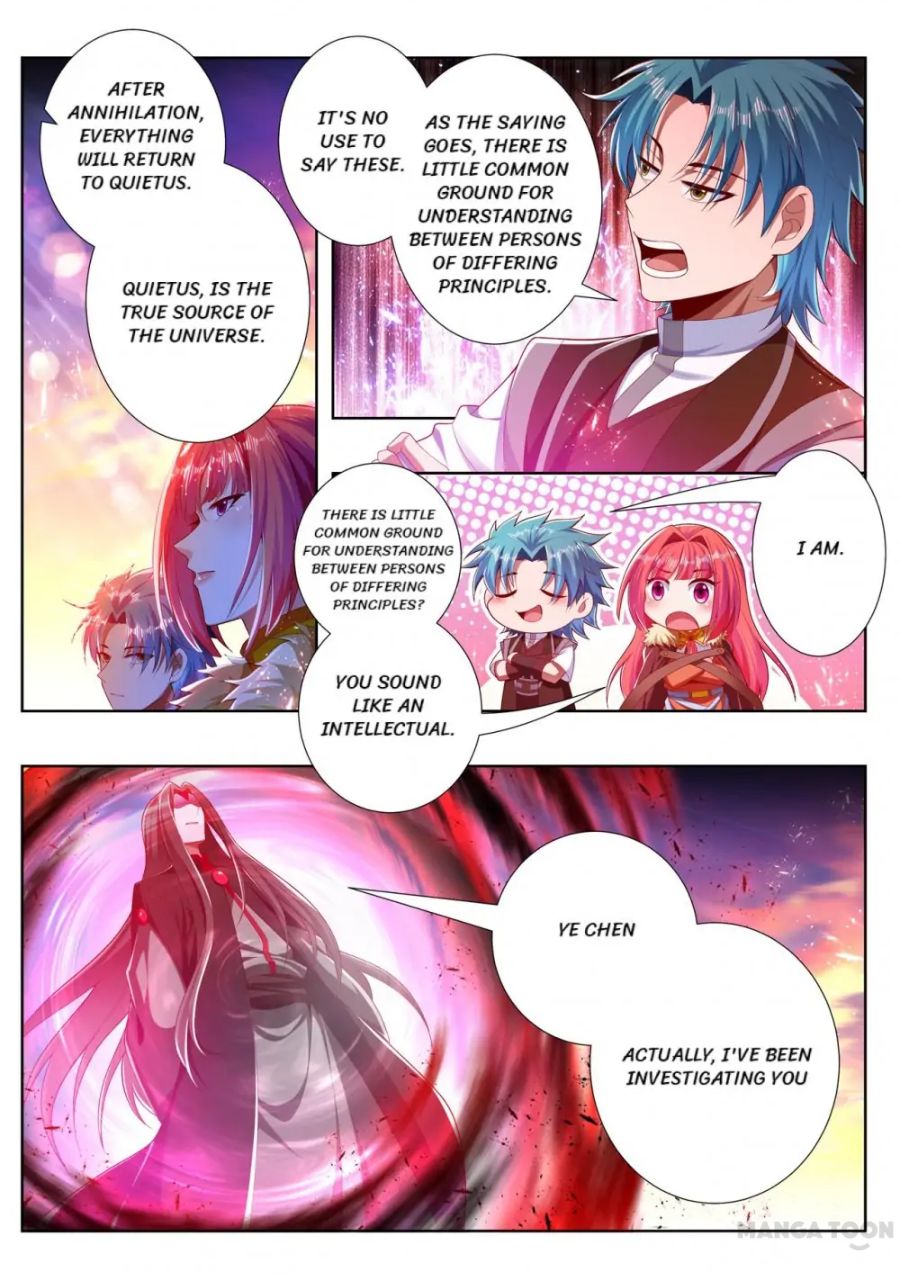 Page 3 of Chapter 257