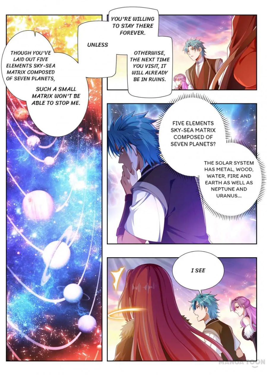 Page 6 of Chapter 257
