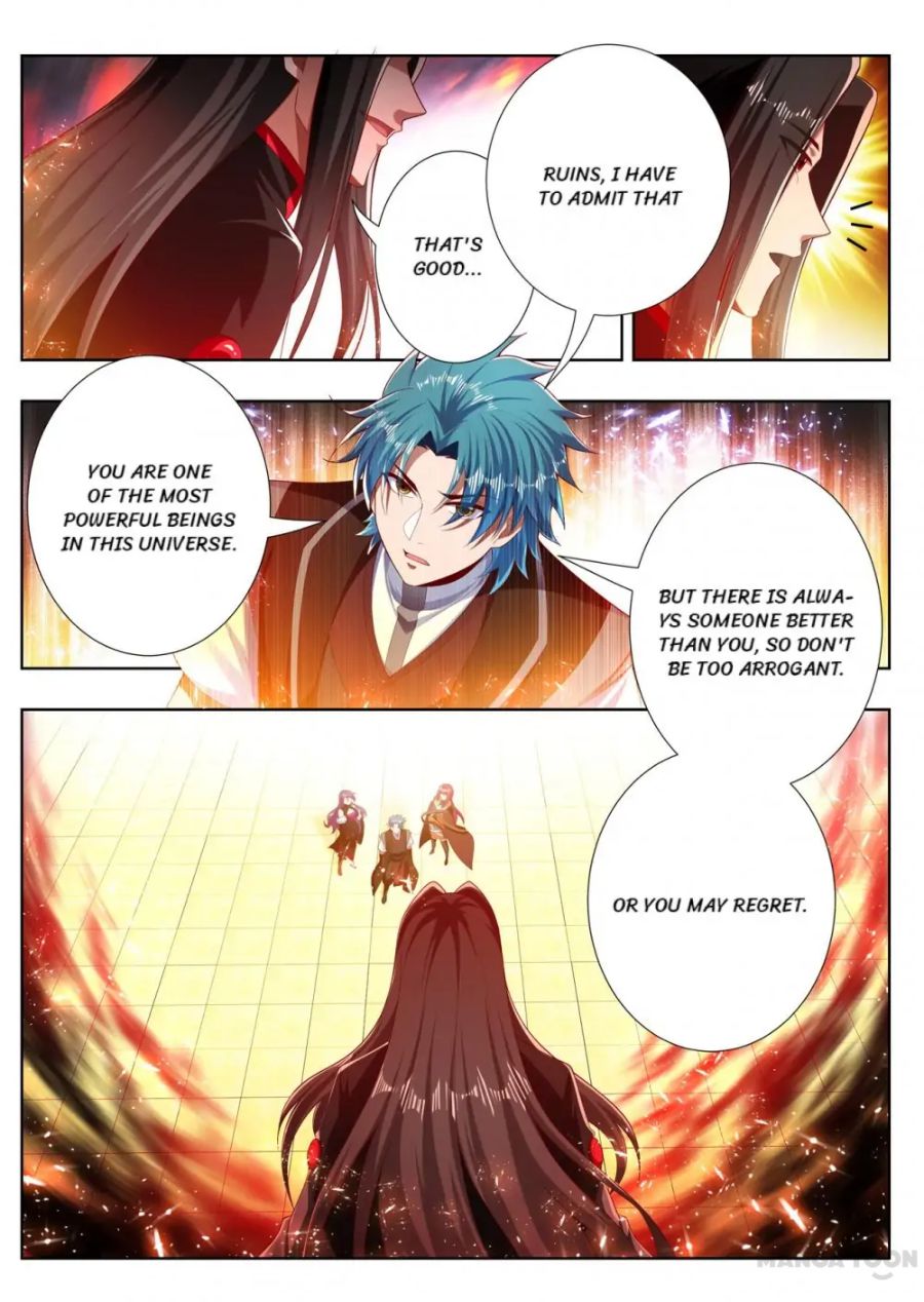 Page 7 of Chapter 257