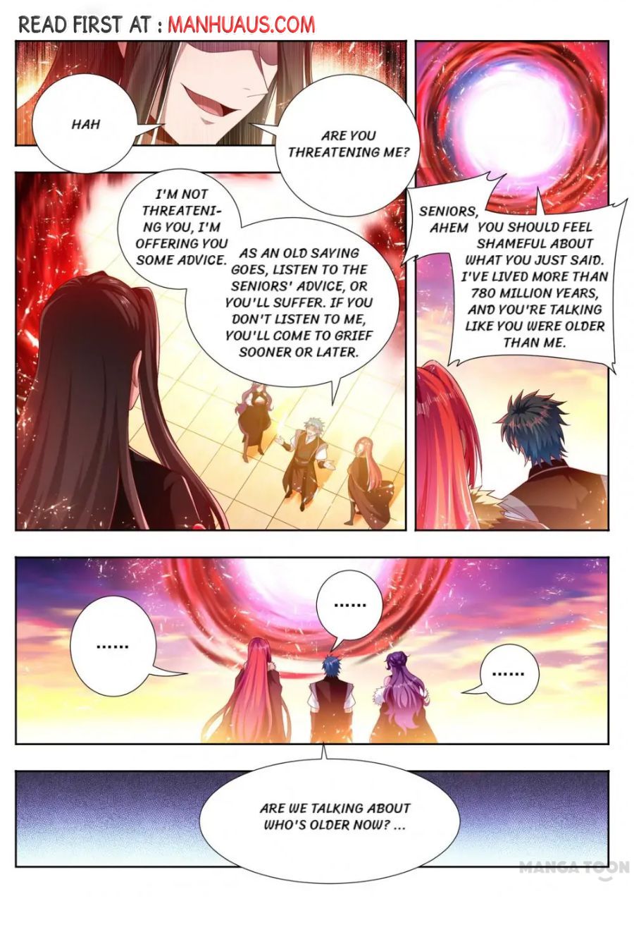 Page 8 of Chapter 257