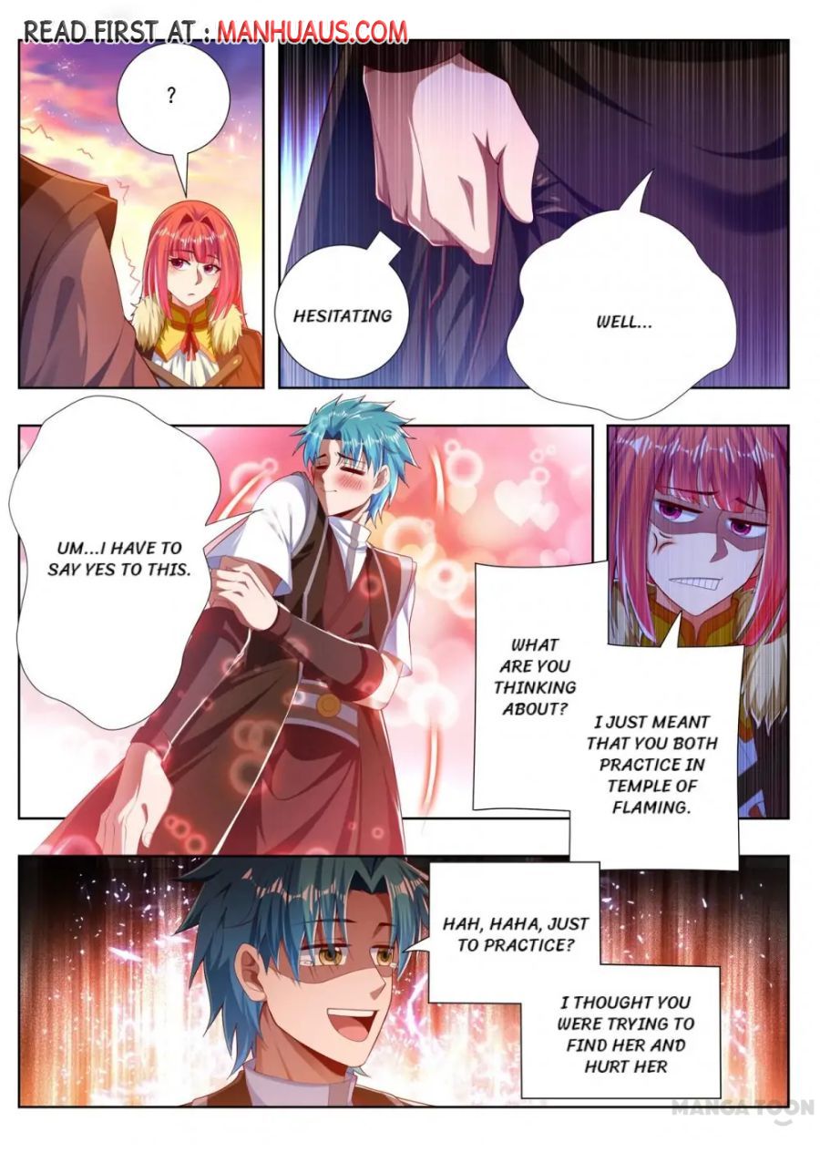 Page 8 of Chapter 258