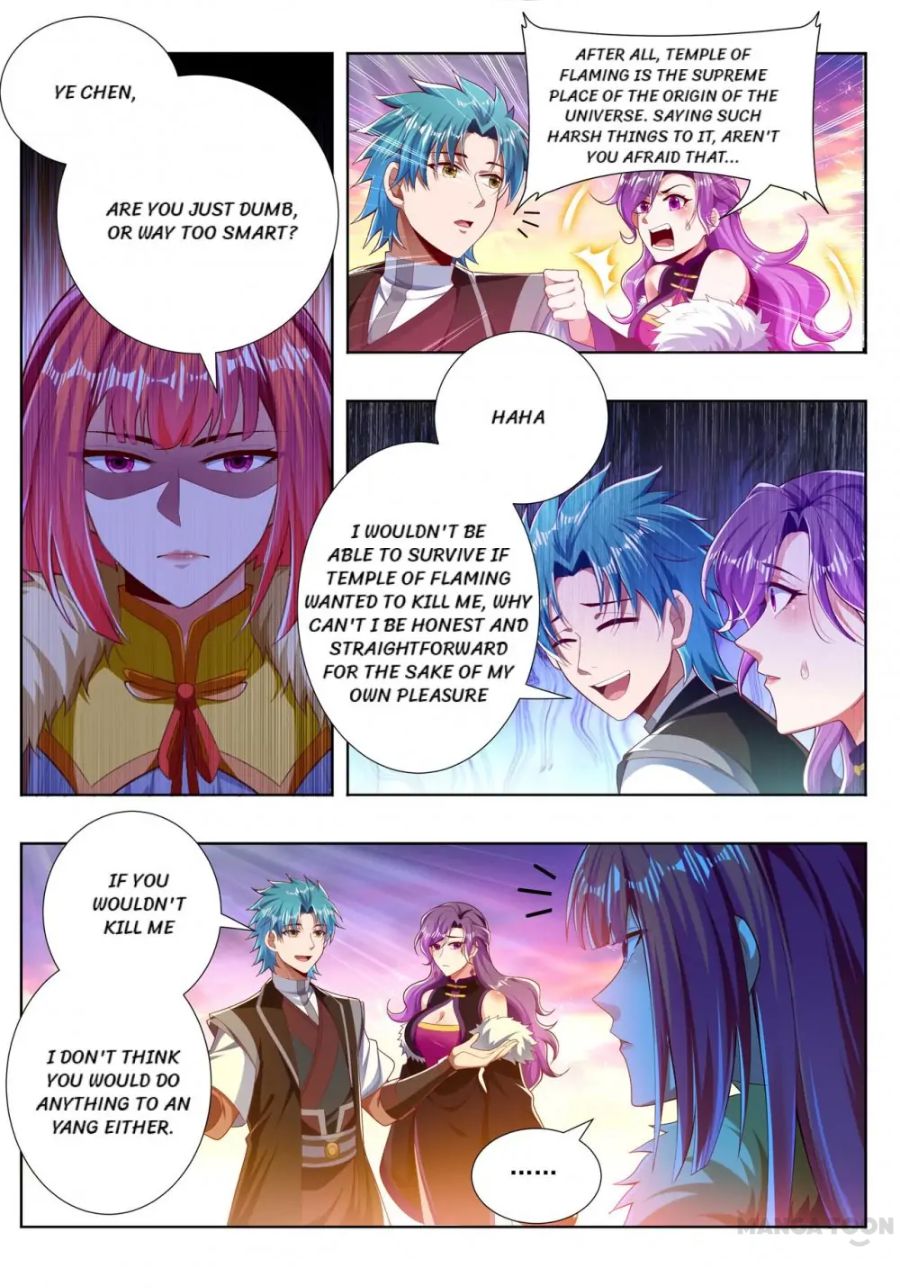 Page 2 of Chapter 259