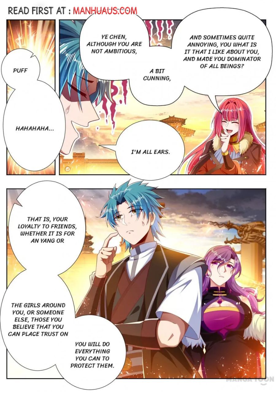 Page 4 of Chapter 259