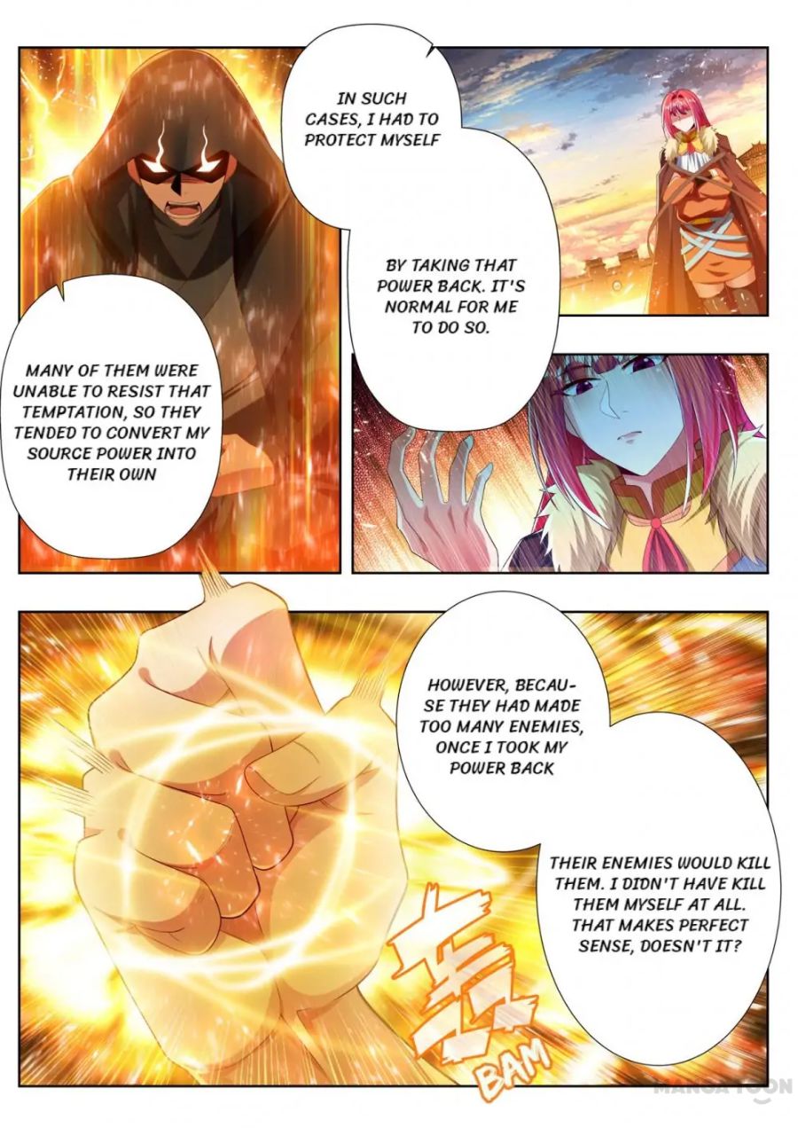 Page 6 of Chapter 259