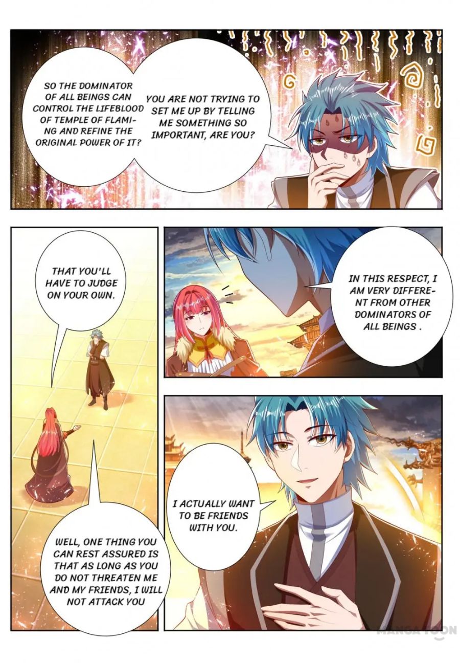 Page 7 of Chapter 259