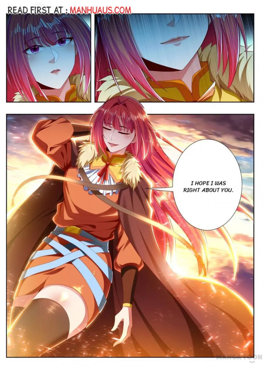 Page 8 of Chapter 259
