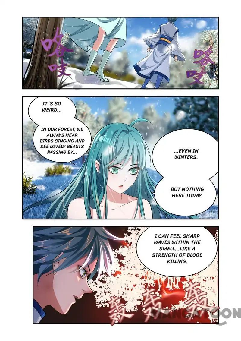 Page 1 of Chapter 25