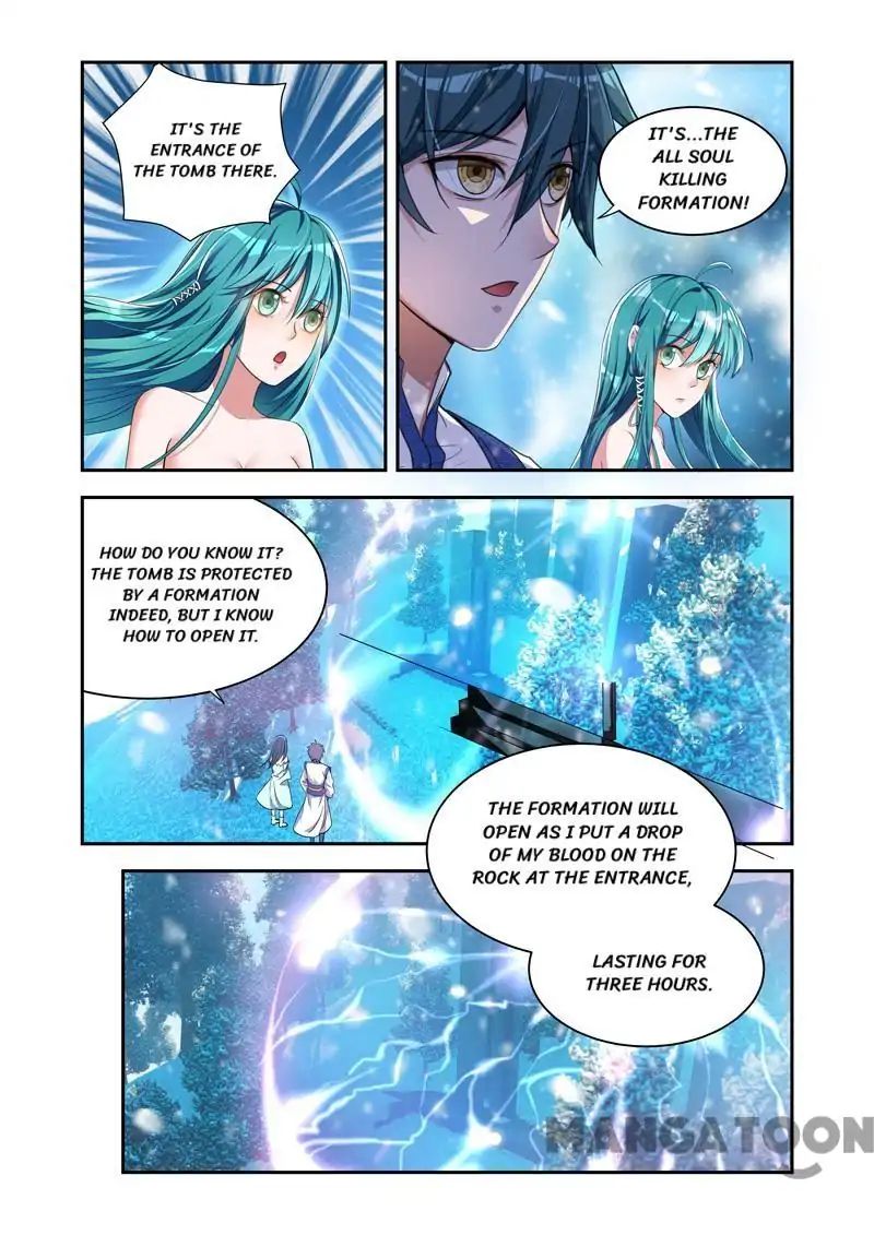 Page 3 of Chapter 25