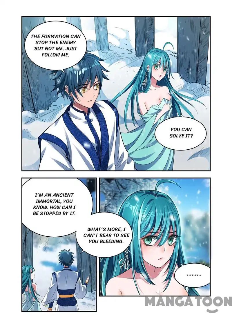 Page 4 of Chapter 25