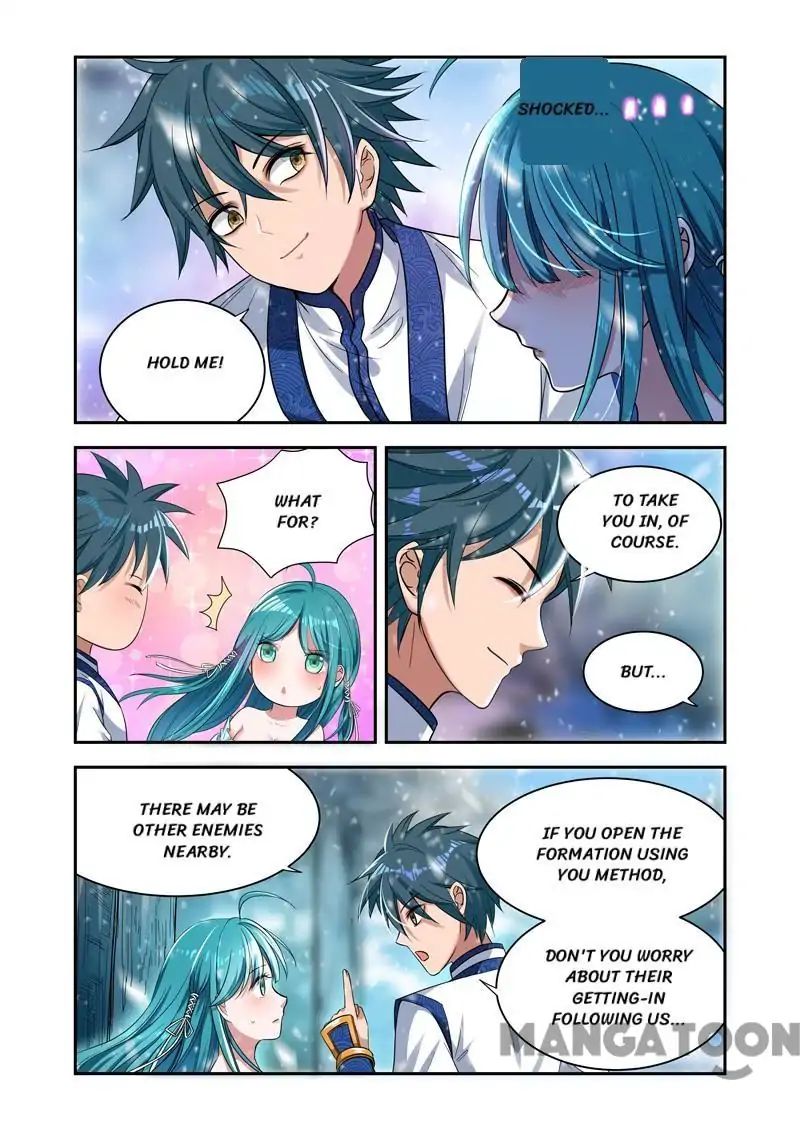 Page 5 of Chapter 25