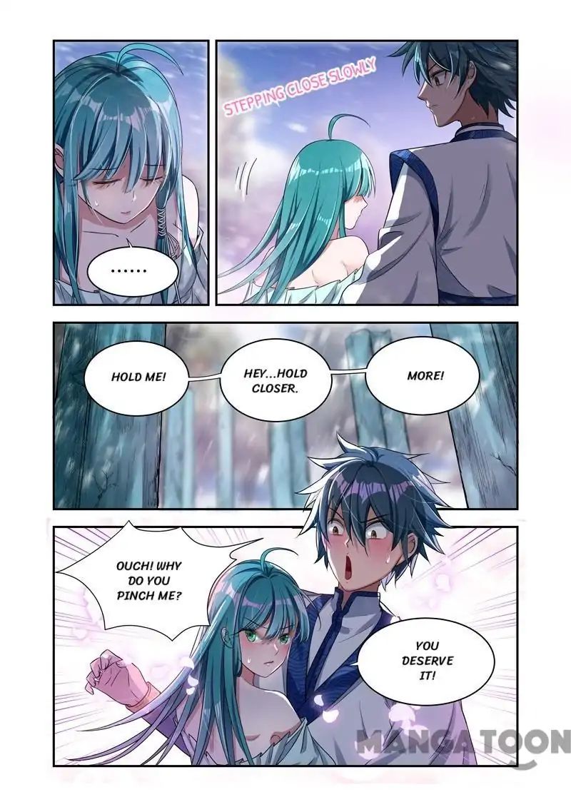 Page 6 of Chapter 25