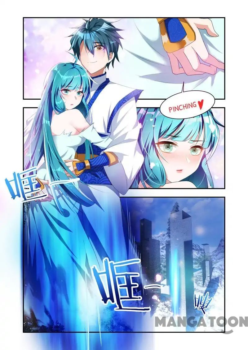 Page 7 of Chapter 25