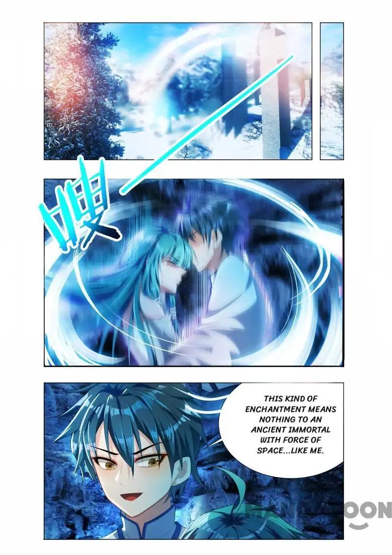 Page 8 of Chapter 25