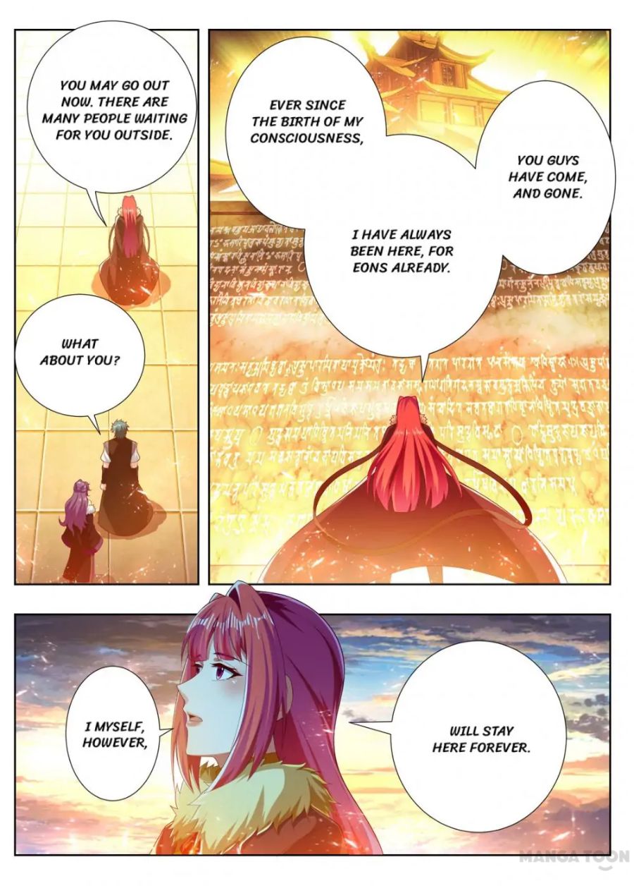 Page 2 of Chapter 260