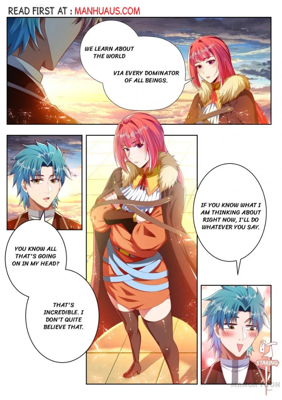 Page 4 of Chapter 260