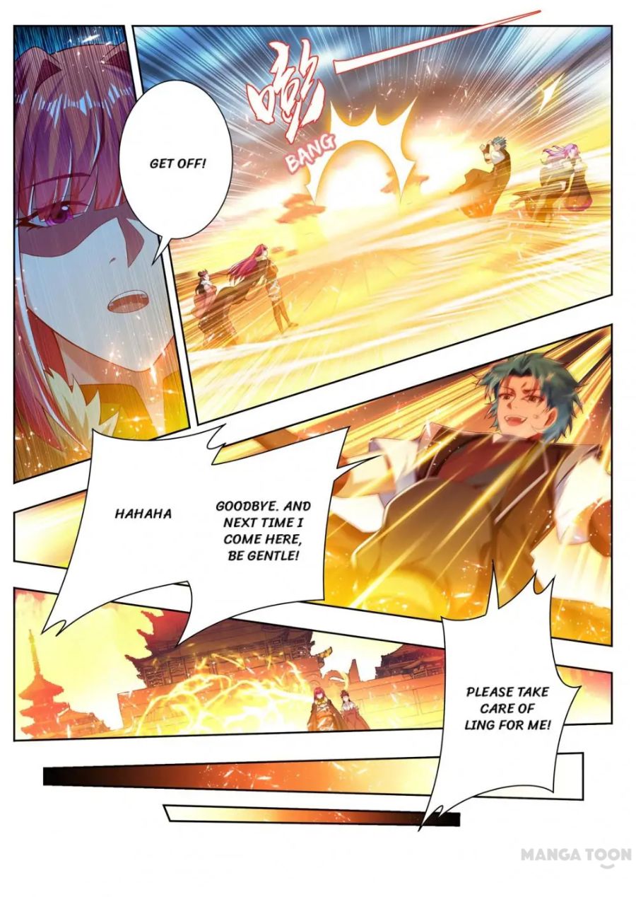 Page 5 of Chapter 260